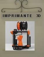 imprimante-3d.jpg