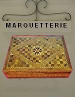 marquetterie.jpg